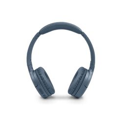 M-272 | Muse Bluetooth Headphones
