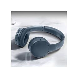 M-272 | Muse Bluetooth Headphones