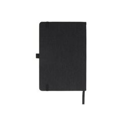 Cahier bambou & R-PET A5