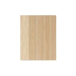 Notes autocollantes bambou 3