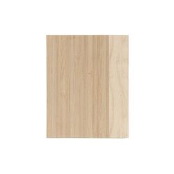 Notes autocollantes bambou 3