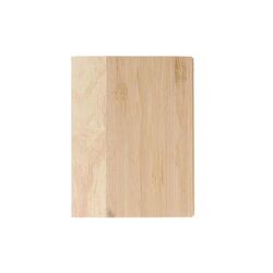 Notes autocollantes bambou 2