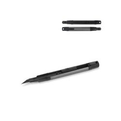 Couteau Hobby Métal & ABS