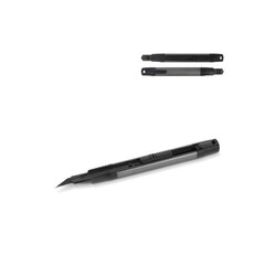 Couteau Hobby Métal & ABS