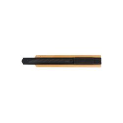 Couteau Hobby Bamboo