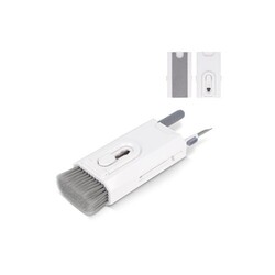 Kit de nettoyage électronique 8 en 1