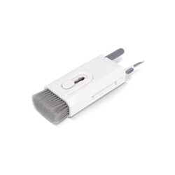 Kit de nettoyage électronique 8 en 1