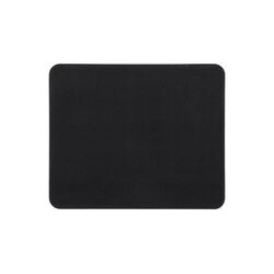 Tapis de souris à sublimation 22 x 18cm