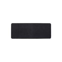 Tapis de bureau à sublimation 78 x 30 cm