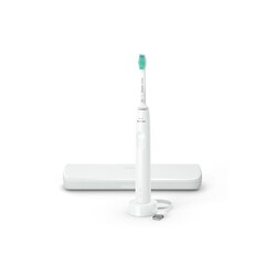 HX3673/13 | Philips Tooth Brush