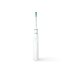 HX3673/13 | Philips Tooth Brush