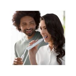 HX3673/13 | Philips Tooth Brush