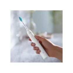 HX3673/13 | Philips Tooth Brush