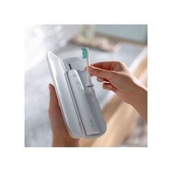 HX3673/13 | Philips Tooth Brush