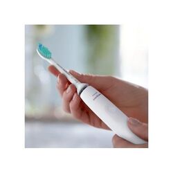 HX3673/13 | Philips Tooth Brush