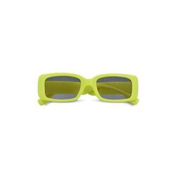 Lunettes de soleil Charli RPC