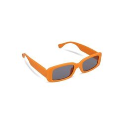 Lunettes de soleil Charli RPC