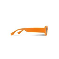 Lunettes de soleil Charli RPC