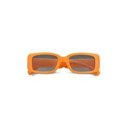 Lunettes de soleil Charli RPC