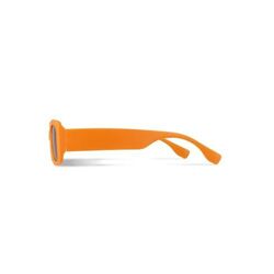 Lunettes de soleil Charli RPC