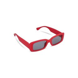 Lunettes de soleil Charli RPC
