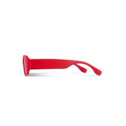 Lunettes de soleil Charli RPC