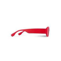 Lunettes de soleil Charli RPC
