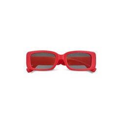 Lunettes de soleil Charli RPC