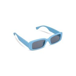 Lunettes de soleil Charli RPC