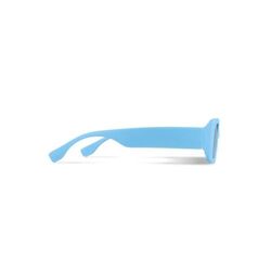 Lunettes de soleil Charli RPC
