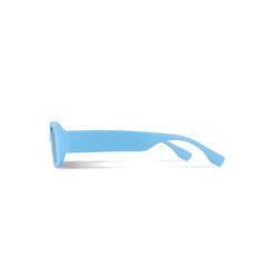 Lunettes de soleil Charli RPC