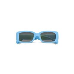 Lunettes de soleil Charli RPC