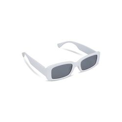 Lunettes de soleil Charli RPC