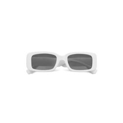 Lunettes de soleil Charli RPC