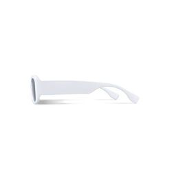 Lunettes de soleil Charli RPC