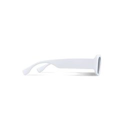 Lunettes de soleil Charli RPC