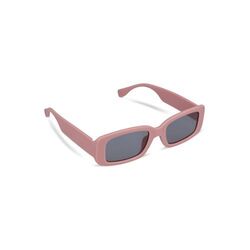 Lunettes de soleil Charli RPC