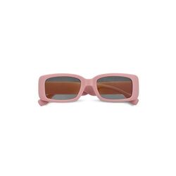Lunettes de soleil Charli RPC