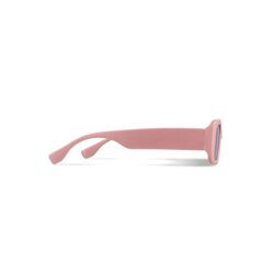 Lunettes de soleil Charli RPC