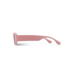 Lunettes de soleil Charli RPC