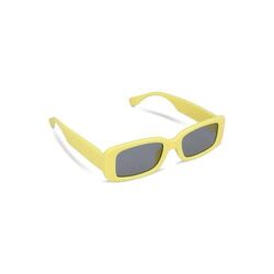 Lunettes de soleil Charli RPC