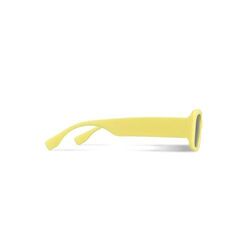 Lunettes de soleil Charli RPC