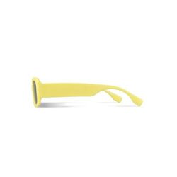 Lunettes de soleil Charli RPC