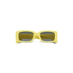 Lunettes de soleil Charli RPC