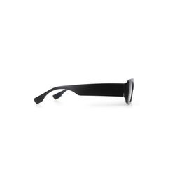 Lunettes de soleil Charli RPC