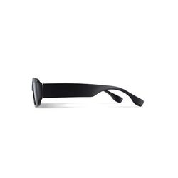 Lunettes de soleil Charli RPC