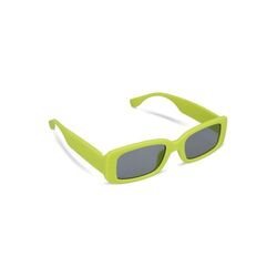 Lunettes de soleil Charli RPC