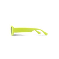 Lunettes de soleil Charli RPC