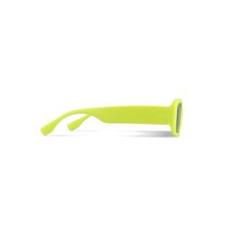 Lunettes de soleil Charli RPC