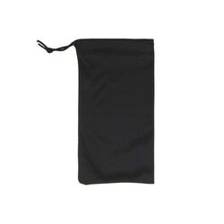 Étui RPET pour lunettes de soleil